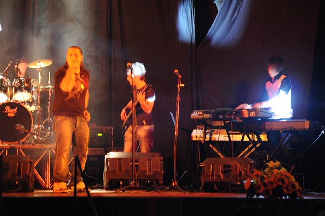 Band Emergenti 3.5.2010 (105).JPG